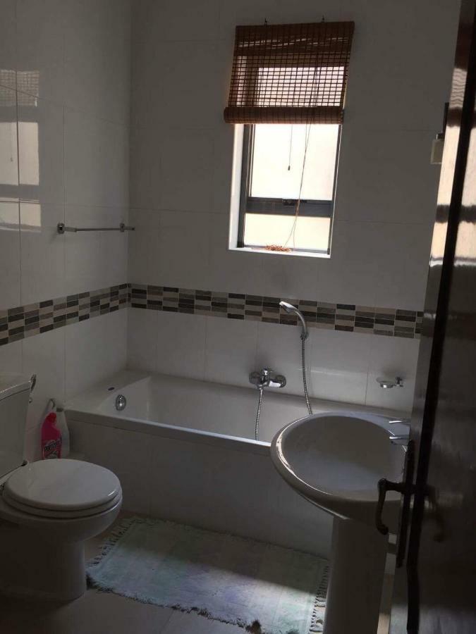 Melita Homestay