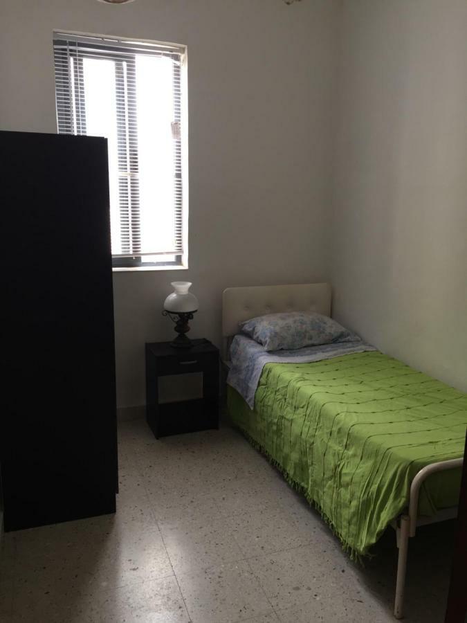 Accommodatie bij particulieren Melita Homestay