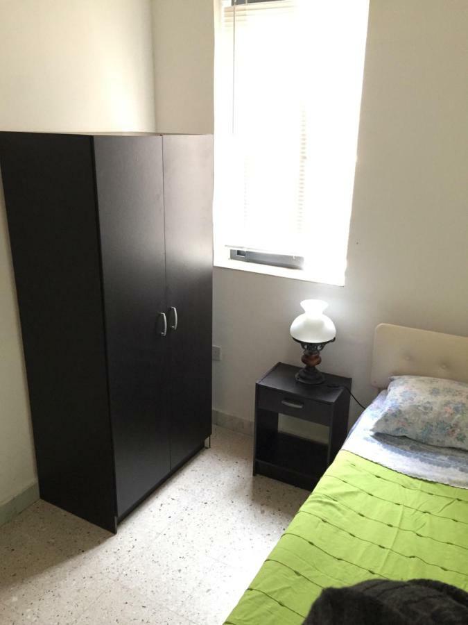 Melita Homestay