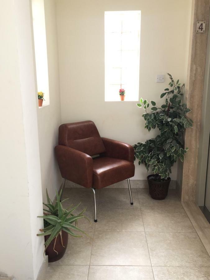 Accommodatie bij particulieren Melita Homestay *