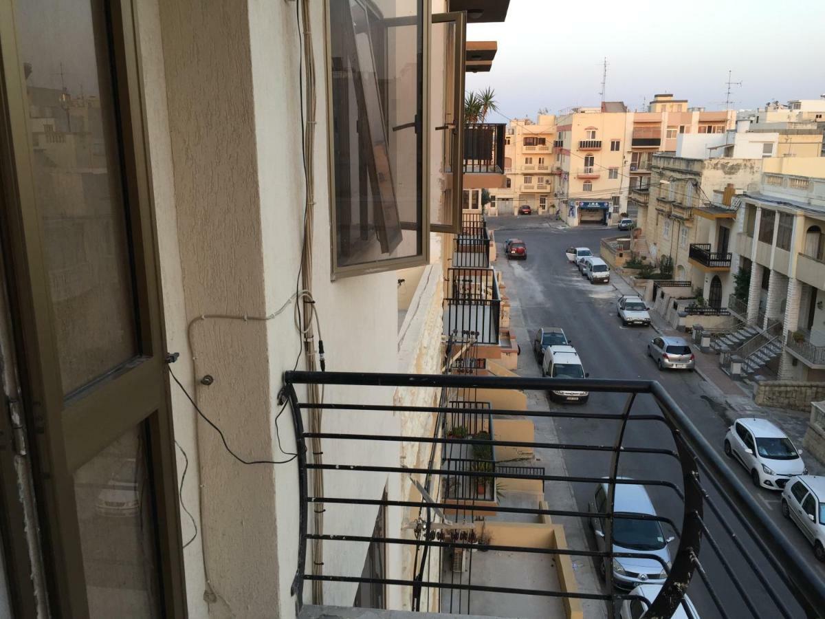 Melita Homestay Birkirkara