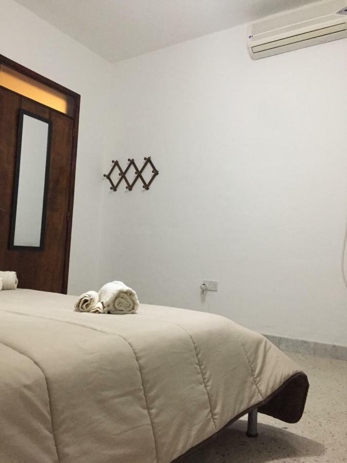 Melita Homestay Birkirkara