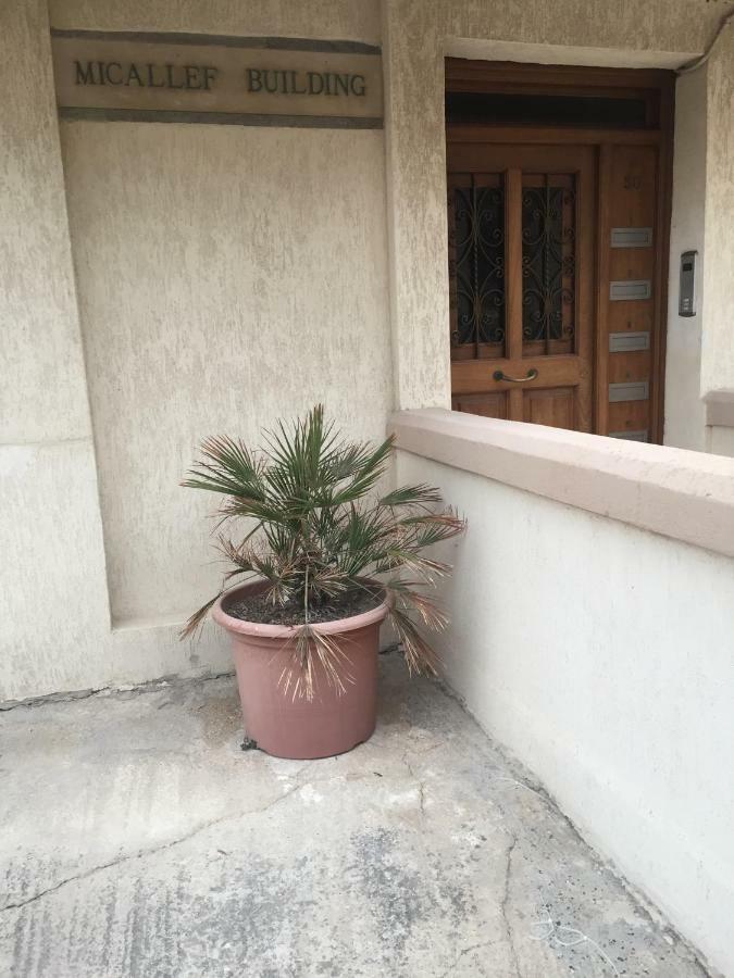Accommodatie bij particulieren Melita Homestay *