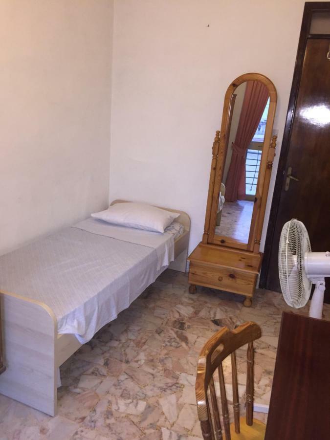 Melita Homestay Accommodatie bij particulieren