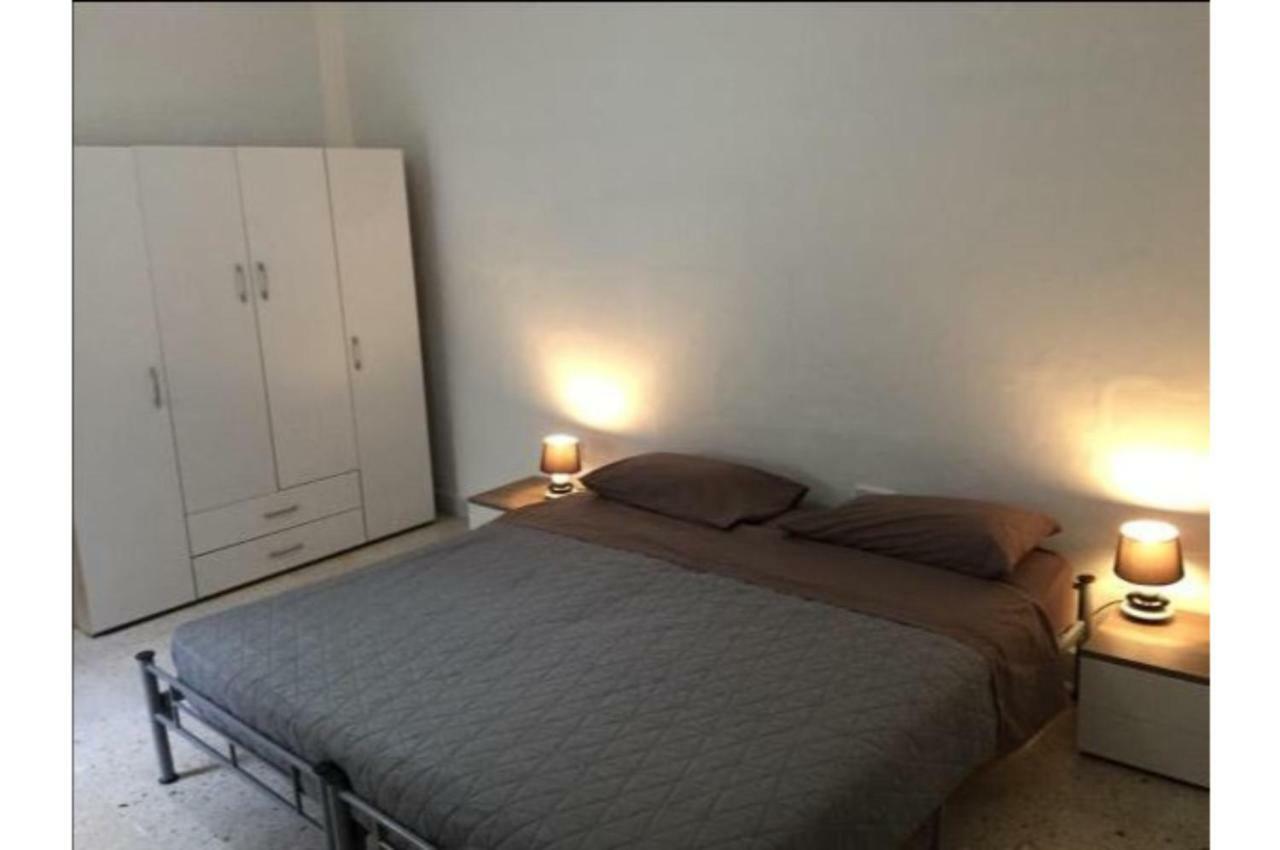 Melita Homestay Accommodatie bij particulieren