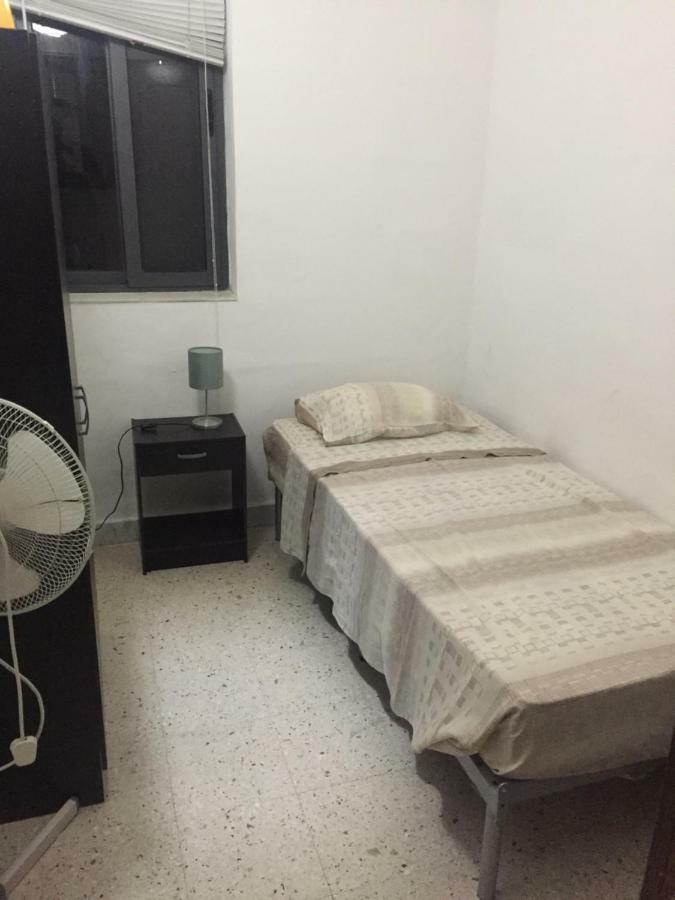 Melita Homestay Birkirkara