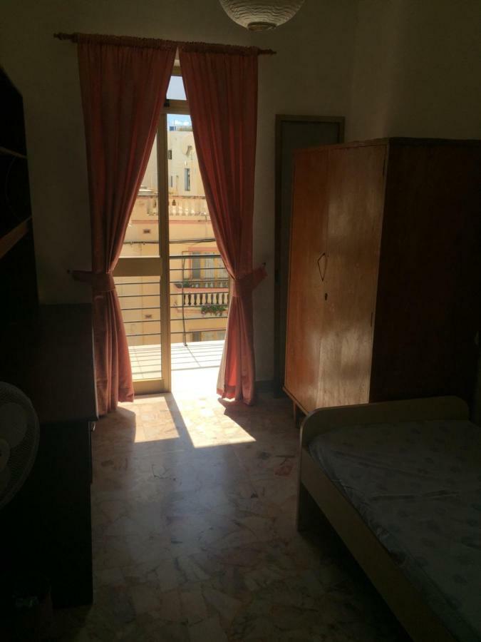 Melita Homestay * Birkirkara