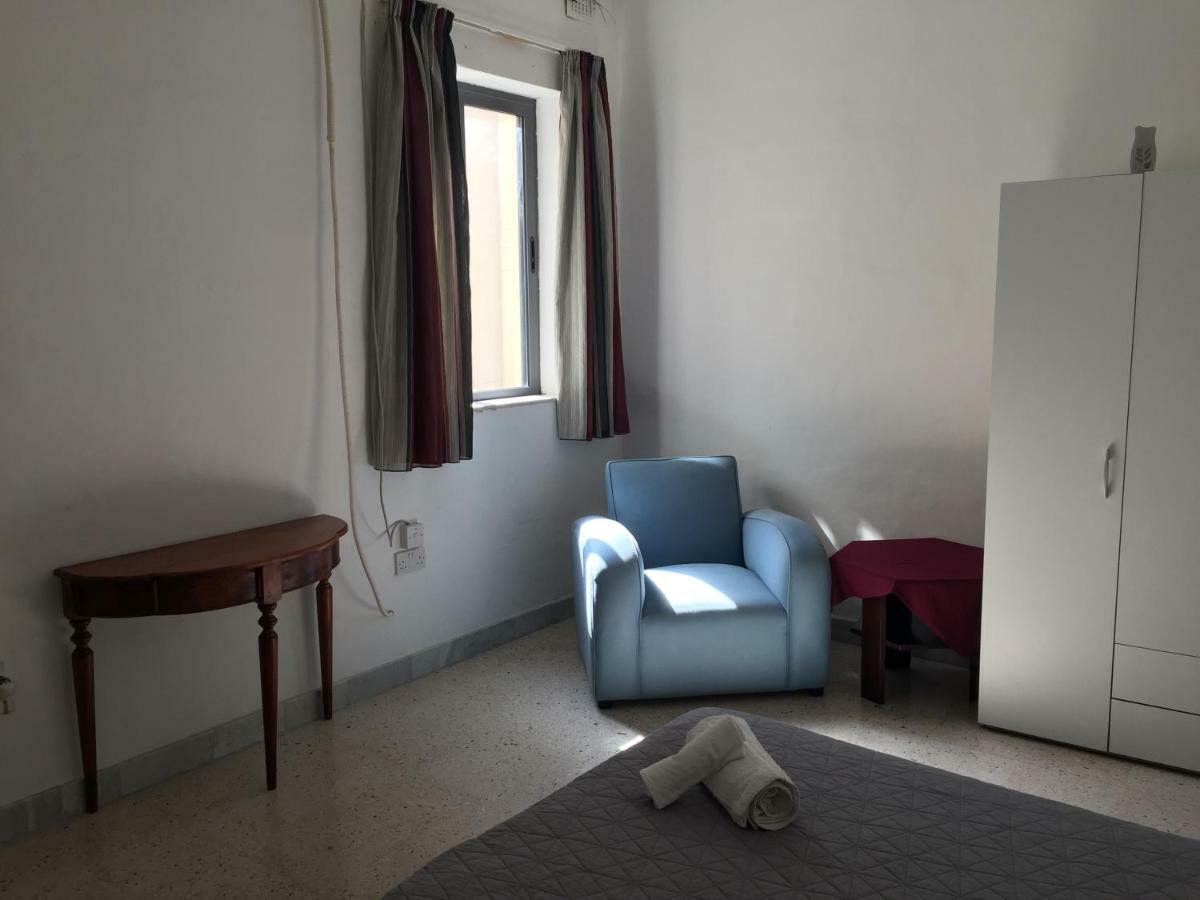 Melita Homestay Birkirkara