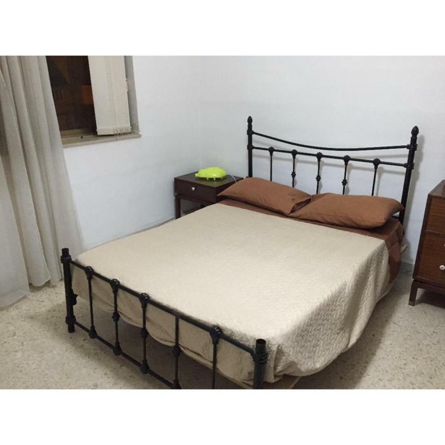 Melita Homestay Accommodatie bij particulieren Birkirkara