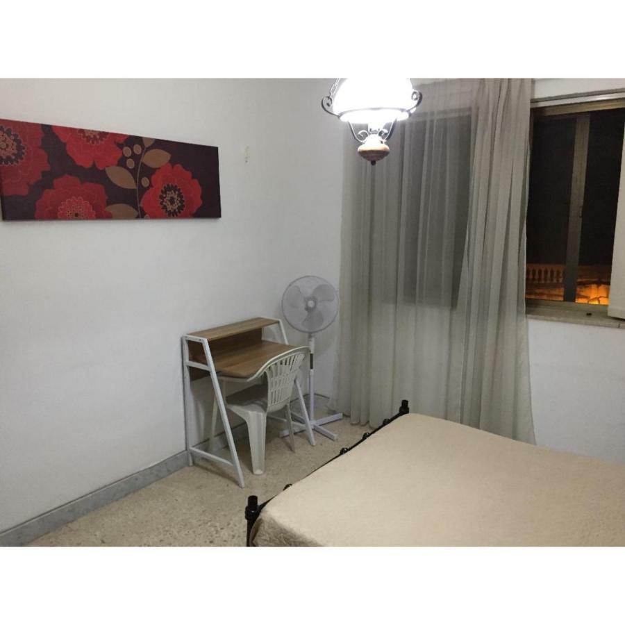 Accommodatie bij particulieren Melita Homestay