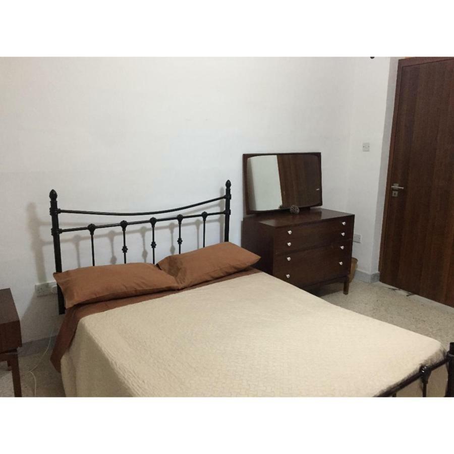 Melita Homestay *